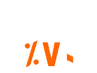 Shopping Furniture Sticker by Homzmart