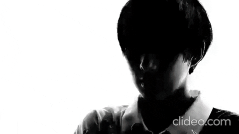 Jcrnd giphygifmaker kpop dance mv GIF