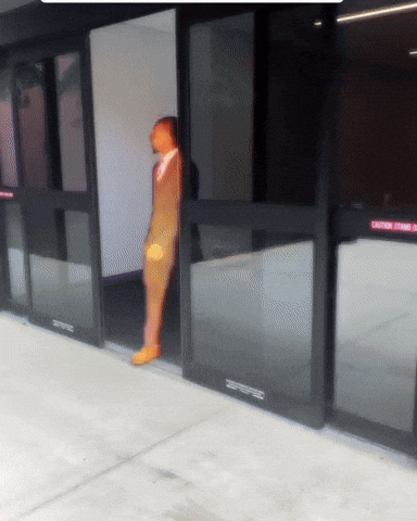 Heat Burning GIF