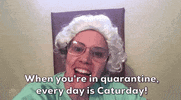 Snl GIF by Saturday Night Live