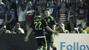 selecciÃ³n mexicana GIF by MiSelecciónMX