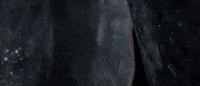 season 1 dooku captured GIF by Star Wars