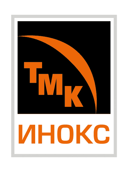 Тмк Sticker by TMK Group