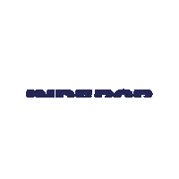 Indepop Sticker by Independent Sunderland