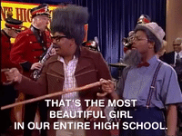 nickrewind nicksplat nickelodeon splat all that GIF