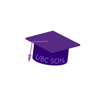 UBCAppliedScience ubc ubcgrad ubcapsc ubcappliedscience Sticker