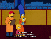 season 2 GIF