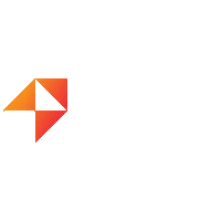 Nba Logo Sticker by Newton University
