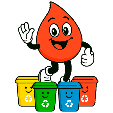 Cps2024 Sticker by CPS Pichilemu