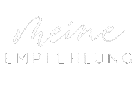 Sticker by Juwel-lettering