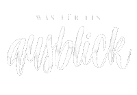 Sticker by Juwel-lettering