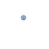 Football Sport Sticker by Jamshedpur FC