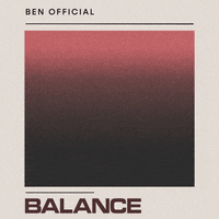 TheRealBenOfficial ben balance official ben official balance GIF