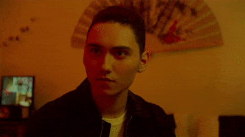 takayalloyd tv show webseries lloyd GIF