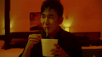 takayalloyd tv show webseries lloyd GIF