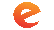 Eatzon food eat foodapp foodordering Sticker