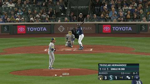estee42 giphyupload GIF