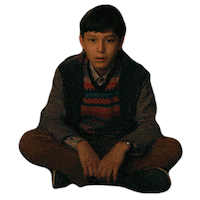 Mbs Wow Sticker by Disney Channel