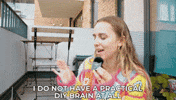 Do It Yourself Diy GIF by HannahWitton
