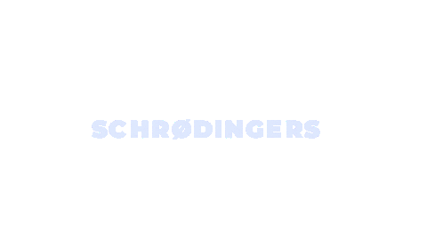 Schroedingers giphyupload comedy hamburg stpauli Sticker
