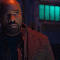 Evil GIF by Paramount+