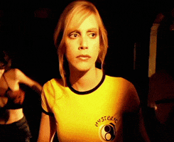 Setting Sun GIF by The Chemical Brothers