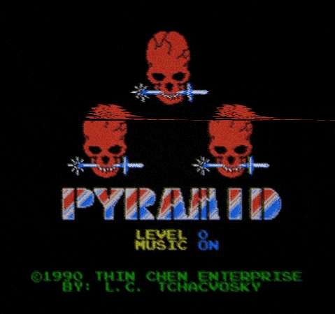 Video Games Nintendo GIF
