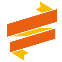 Travel Discover Sticker by wepitaly