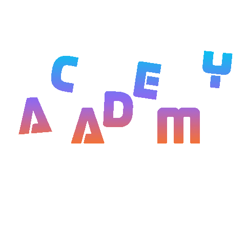 Onerpm Academy Sticker by ONErpm México