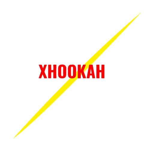 Hookah Shisha Sticker by XHookah Germany