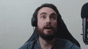 OP-Poker excited yeah nice win GIF