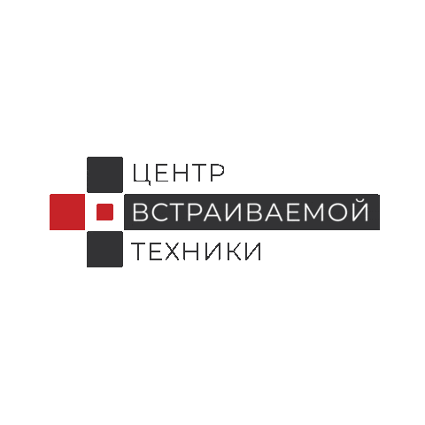 Ambulance Sticker by cvtplus
