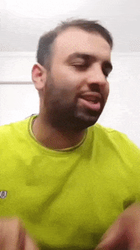 ehsan22mz فشار feshar فشاری احسان میرزاد GIF