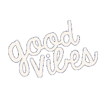 Thebradery smile laugh good perfect Sticker