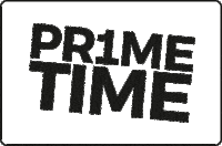 Prime Sticker by Tomamos impulso
