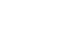 Prime Sticker by Tomamos impulso