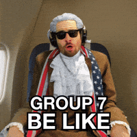 Group GIF