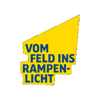 Bäuerinnen Sticker by sonnentor