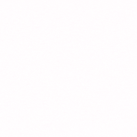 GIF by DIVIN'DUCK