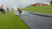 Crossfit Games Fun GIF by CrossFit LLC.