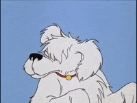 episode 2 GIF by Archie Comics