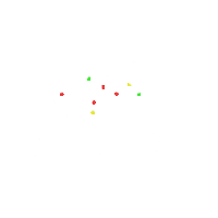 Merry Christmas Sticker by VisitStockholm