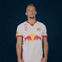 Football No GIF by FC Red Bull Salzburg
