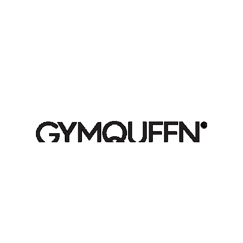 Sticker by Gymqueen