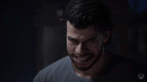 Technology Yes GIF by Xbox
