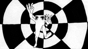 sub pop animation GIF by Sub Pop Records