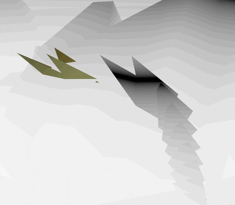 unity GIF