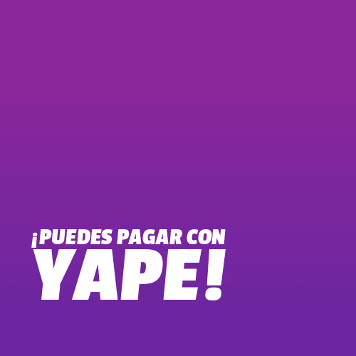 Vapcap gifs find share on giphy