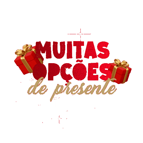 Feliz Natal Sticker