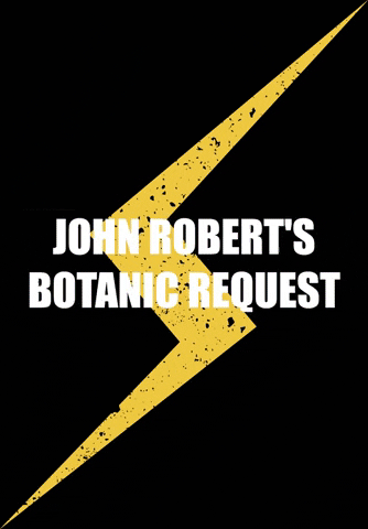 Botanicrequest gin request martini botanic GIF